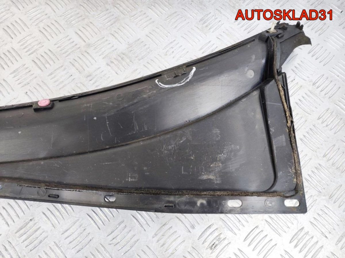 Решетка стеклоочистителя Subaru Impreza G11 - АвтоСклад31.рф - авторазборка контрактные б/у запчасти в г. Белгород