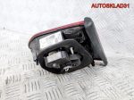 Фонарь задний правый VW Golf 6 5K0945094G Combi - АвтоСклад31.рф - авторазборка контрактные б/у запчасти в г. Белгород