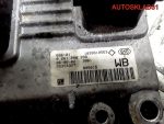 Блок эбу Opel Corsa C 1,0 Z10XEP 55354327 Бензин - АвтоСклад31.рф - авторазборка контрактные б/у запчасти в г. Белгород