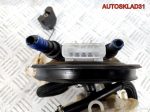 Насос топливный Opel Astra G 1.7 z17dtl 24424204 - АвтоСклад31.рф - авторазборка контрактные б/у запчасти в г. Белгород
