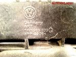 Площадка акб Volkswagen Passat B6 1K0915333C - АвтоСклад31.рф - авторазборка контрактные б/у запчасти в г. Белгород