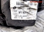 Зеркало правое Audi A3 8P 8P1858532G01C - АвтоСклад31.рф - авторазборка контрактные б/у запчасти в г. Белгород