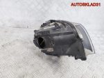 Фара левая Ксенон BMW 3-serie E90/E91 63116942737 - АвтоСклад31.рф - авторазборка контрактные б/у запчасти в г. Белгород