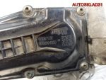 Клапан EGR Renault Megane 3 1.9 F9Q870 8200804050 - АвтоСклад31.рф - авторазборка контрактные б/у запчасти в г. Белгород