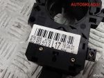 Переключатель подрулевой VW Passat B5+ 8L0953513S - АвтоСклад31.рф - авторазборка контрактные б/у запчасти в г. Белгород