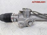Рейка рулевая Audi A6 C5 4B1422065G - АвтоСклад31.рф - авторазборка контрактные б/у запчасти в г. Белгород