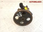 Насос гидроусилителя Renault Kangoo 7700840105 - АвтоСклад31.рф - авторазборка контрактные б/у запчасти в г. Белгород