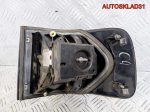 Фонарь задний Комплект Audi A6 C4 4A5945095B Combi - АвтоСклад31.рф - авторазборка контрактные б/у запчасти в г. Белгород