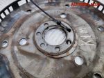 Маховик АКПП Renault Megane 1,6 K4M 701 7700111627 - АвтоСклад31.рф - авторазборка контрактные б/у запчасти в г. Белгород