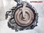 АКПП FAU 5HP19 Audi A6 C5 2.5 BAU дизель - АвтоСклад31.рф - авторазборка контрактные б/у запчасти в г. Белгород