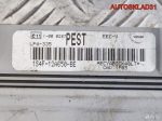 Блок эбу Ford Focus 1 1S4F12A650BE Бензин - АвтоСклад31.рф - авторазборка контрактные б/у запчасти в г. Белгород