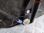 Стеклоподъемник передний левый VW Golf 4 1J3837729 - АвтоСклад31.рф - авторазборка контрактные б/у запчасти в г. Белгород
