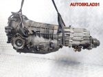 АКПП FAU 5HP19 Audi A6 C5 2.5 BAU дизель - АвтоСклад31.рф - авторазборка контрактные б/у запчасти в г. Белгород