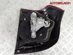 Фонарь задний левый Toyota Corolla E12 8156102310 - АвтоСклад31.рф - авторазборка контрактные б/у запчасти в г. Белгород