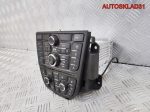 Магнитола Opel Astra J 22739813 - АвтоСклад31.рф - авторазборка контрактные б/у запчасти в г. Белгород