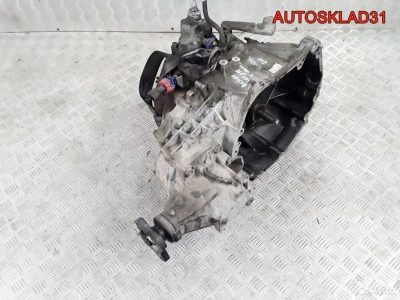 МКПП 4 WD Nissan Qashqai J10 2.0 16V mr20de - АвтоСклад31.рф - авторазборка контрактные б/у запчасти в г. Белгород