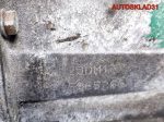 МКПП 20DM12 Peugeot 307 1.6 Бензин - АвтоСклад31.рф - авторазборка контрактные б/у запчасти в г. Белгород