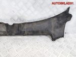 Кожух замка капота Audi A6 C6 4F0807081 - АвтоСклад31.рф - авторазборка контрактные б/у запчасти в г. Белгород