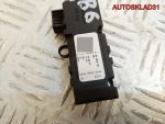 Датчик угла поворота руля VW Passat B6 3C0959654 - АвтоСклад31.рф - авторазборка контрактные б/у запчасти в г. Белгород