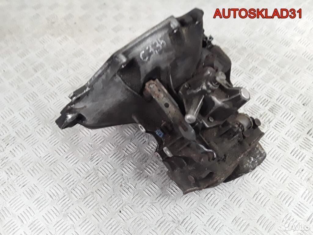 МКПП Opel Astra F 1991-1998 1,4 X14XE 90446059 - АвтоСклад31.рф - авторазборка контрактные б/у запчасти в г. Белгород МКПП Opel Astra F 1991-1998 1,4 X14XE 90446059 - АвтоСклад31.рф - авторазборка контрактные б/у запчасти в г. Белгород