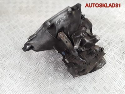 МКПП Opel Astra F 1991-1998 1,4 X14XE 90446059 - АвтоСклад31.рф - авторазборка контрактные б/у запчасти в г. Белгород