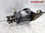 Тнвд Ford Mondeo 3 2.0 bcbb 2C1Q9B395AB Дизель - АвтоСклад31.рф - авторазборка контрактные б/у запчасти в г. Белгород