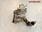 Клапан EGR Renault Megane 3 1.9 F9Q870 8200804050 - АвтоСклад31.рф - авторазборка контрактные б/у запчасти в г. Белгород