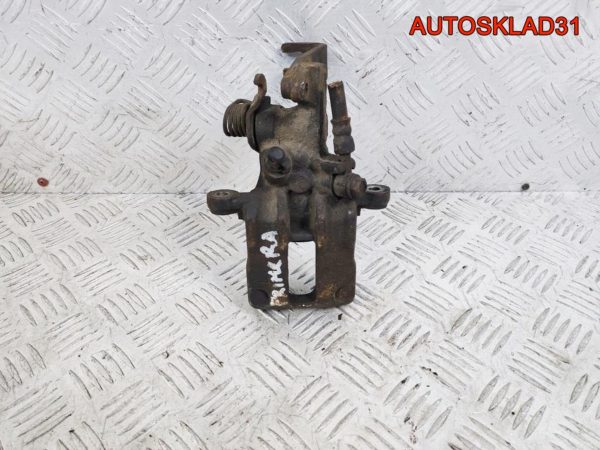 Крышка клапанная VW Polo 1,4 BUD 036103925CC - АвтоСклад31.рф - авторазборка контрактные б/у запчасти в г. Белгород
