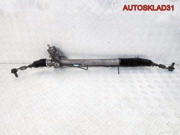Стартер Ford Focus 2 2,0 Бензин 3M5T11000AD - АвтоСклад31.рф - авторазборка контрактные б/у запчасти в г. Белгород