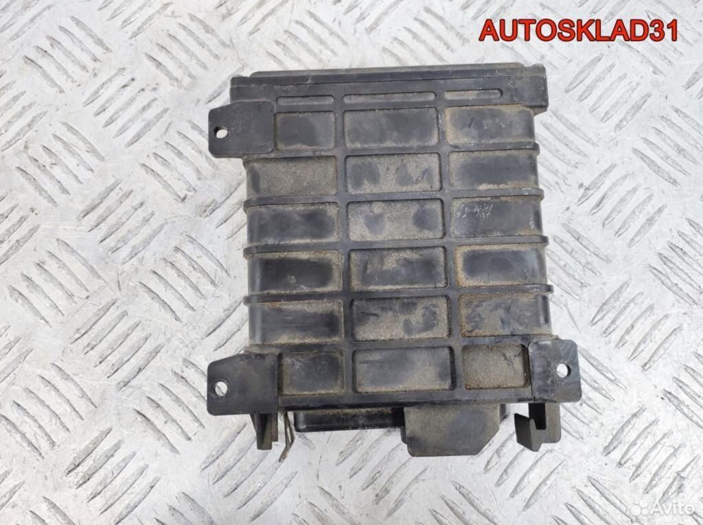 Блок эбу Audi 100 C3 811906264 Бензин - АвтоСклад31.рф - авторазборка контрактные б/у запчасти в г. Белгород Блок эбу Audi 100 C3 811906264 Бензин - АвтоСклад31.рф - авторазборка контрактные б/у запчасти в г. Белгород