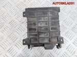 Блок эбу Audi 100 C3 811906264 Бензин - АвтоСклад31.рф - авторазборка контрактные б/у запчасти в г. Белгород