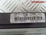 Эбу Ford Mondeo 3 2,0 дизель 2s7a12a650blc - АвтоСклад31.рф - авторазборка контрактные б/у запчасти в г. Белгород