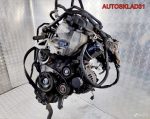 Двигатель CAX Volkswagen Golf 6 1.4 Бензин - АвтоСклад31.рф - авторазборка контрактные б/у запчасти в г. Белгород