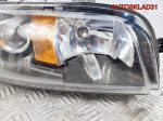 Фара правая Fiat Punto 2 188 89100448 - АвтоСклад31.рф - авторазборка контрактные б/у запчасти в г. Белгород