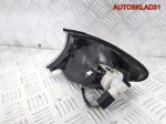 Указатель поворота правый BMW E46 63136910980 - АвтоСклад31.рф - авторазборка контрактные б/у запчасти в г. Белгород