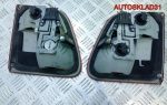 Фонарь задний Mercedes Benz W210 Универсал - АвтоСклад31.рф - авторазборка контрактные б/у запчасти в г. Белгород