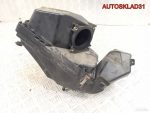 Корпус воздушного фильтра Nissan Primera P12E - АвтоСклад31.рф - авторазборка контрактные б/у запчасти в г. Белгород