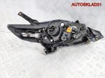 Фара левая Mazda 5 CR C23551040 - АвтоСклад31.рф - авторазборка контрактные б/у запчасти в г. Белгород
