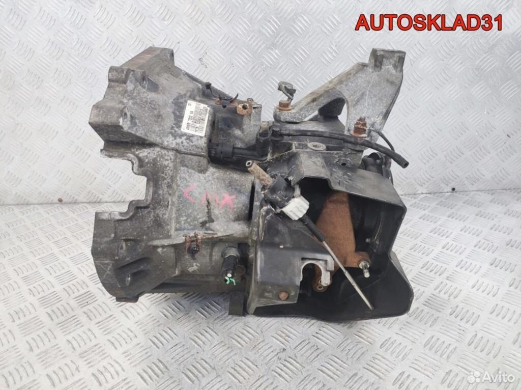 МКПП 4M5R7002NA Ford Focus 2 1,8 Бензин - АвтоСклад31.рф - авторазборка контрактные б/у запчасти в г. Белгород МКПП 4M5R7002NA Ford Focus 2 1,8 Бензин - АвтоСклад31.рф - авторазборка контрактные б/у запчасти в г. Белгород