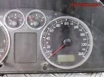 Панель приборов VW Sharan 7M3920800H Дизель - АвтоСклад31.рф - авторазборка контрактные б/у запчасти в г. Белгород