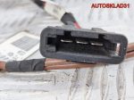 Радиатор печки электрический VW Polo 6Q0963235B - АвтоСклад31.рф - авторазборка контрактные б/у запчасти в г. Белгород