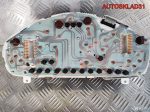 Панель приборов Mitsubishi Carisma MR480266 - АвтоСклад31.рф - авторазборка контрактные б/у запчасти в г. Белгород