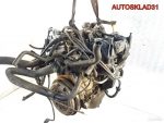 Двигатель AUC Volkswagen Lupo 1.0 бензин - АвтоСклад31.рф - авторазборка контрактные б/у запчасти в г. Белгород