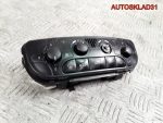 Блок климата Mercedes Benz W203 A2098300085 - АвтоСклад31.рф - авторазборка контрактные б/у запчасти в г. Белгород