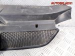 Решетка радиатора Peugeot 406 9631250277 - АвтоСклад31.рф - авторазборка контрактные б/у запчасти в г. Белгород
