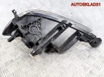 Фара правая Галоген Mazda 3 BK BP4K510K0E Хетчбэк - АвтоСклад31.рф - авторазборка контрактные б/у запчасти в г. Белгород