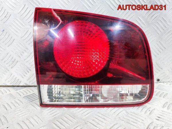Динамик задний Audi A4 B7 8E5035412 - АвтоСклад31.рф - авторазборка контрактные б/у запчасти в г. Белгород
