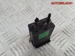 Кнопка обогрева заднего стекла Audi A3 8L0941503A - АвтоСклад31.рф - авторазборка контрактные б/у запчасти в г. Белгород