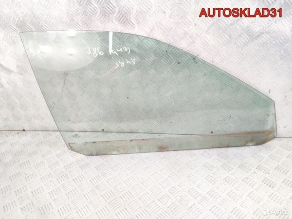 Фара правая Ксенон Opel Astra J 13374518 - АвтоСклад31.рф - авторазборка контрактные б/у запчасти в г. Белгород