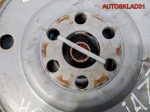 Маховик АКПП Honda Jazz 22100RLC003 1.3 Бензин - АвтоСклад31.рф - авторазборка контрактные б/у запчасти в г. Белгород